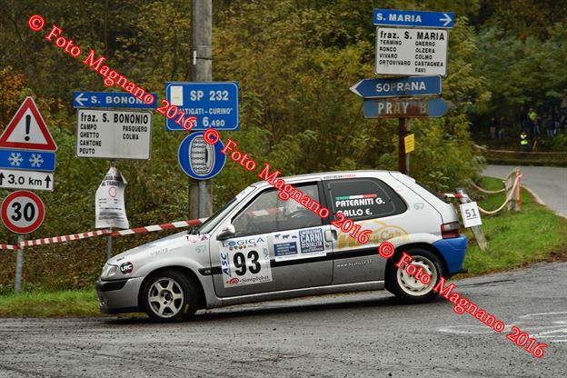 DSC_2011.JPG